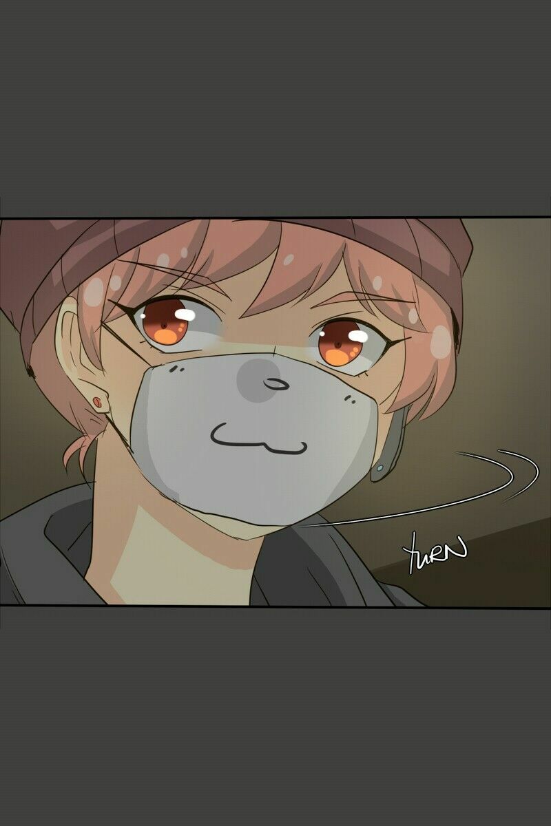 unordinary chapter 94 15