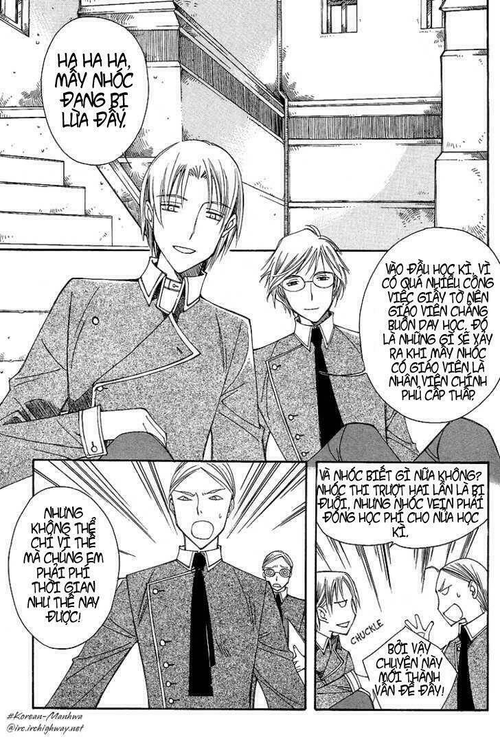 ciel ~the last autumn story chapter 10 12