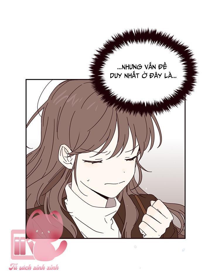 sợi chỉ tình yêu chapter 1 65