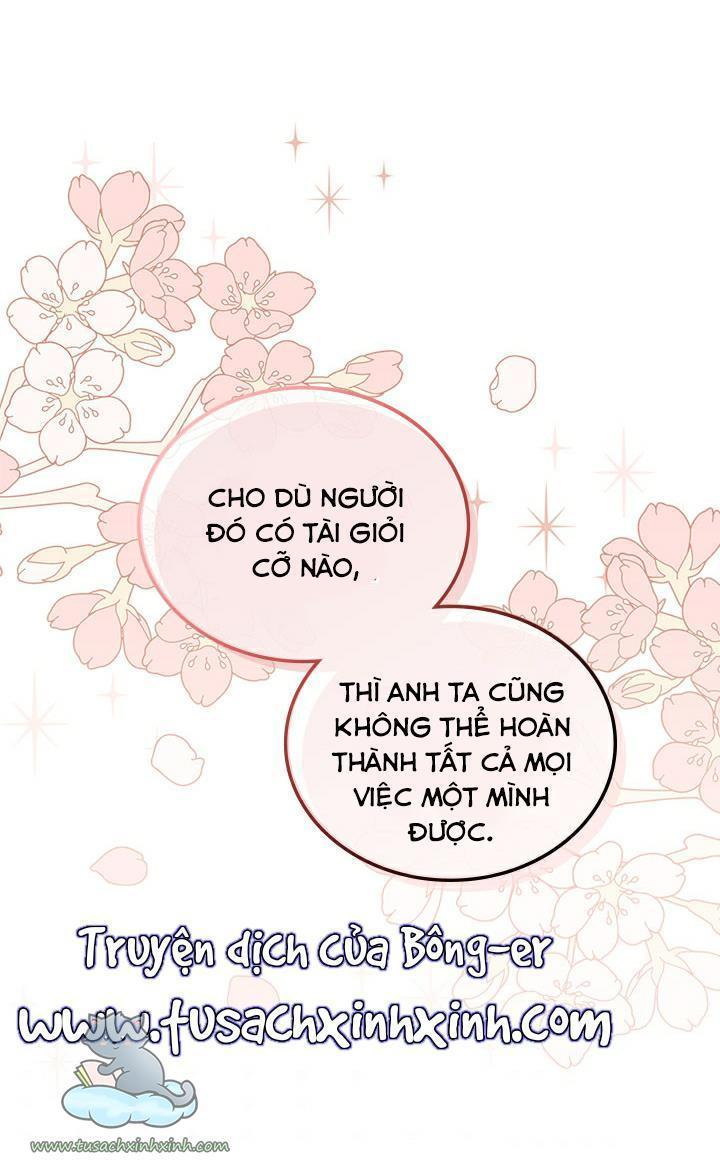 kiếp này ta sẽ trở thành gia chủ chapter 32 28