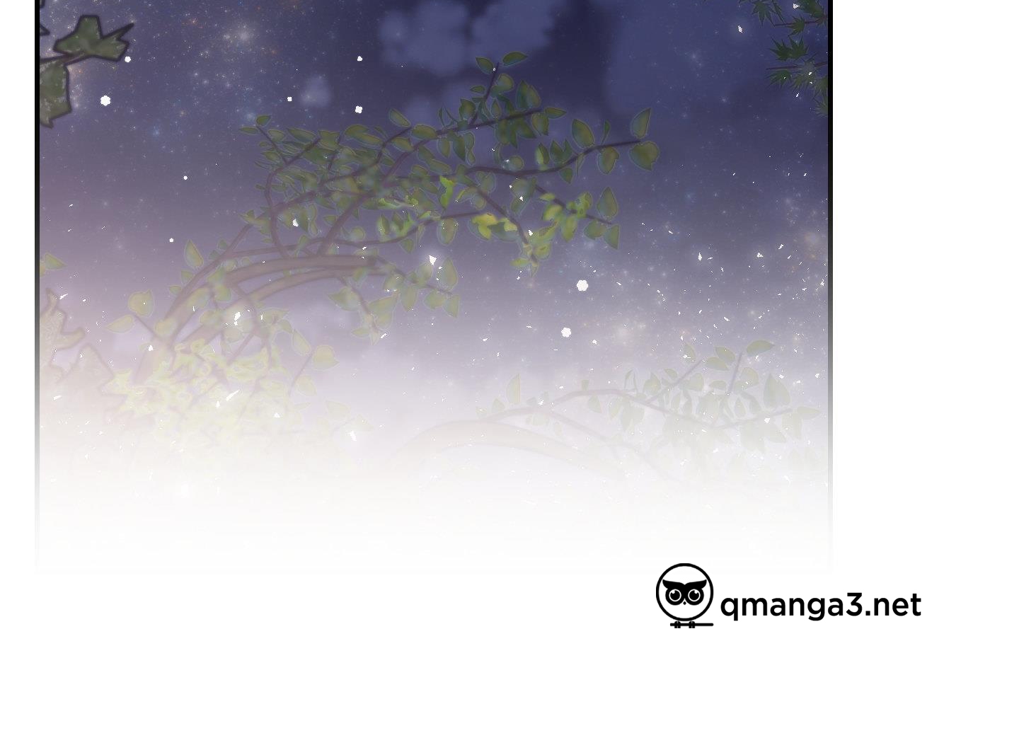 lãng mạn giả dối chapter 24 153