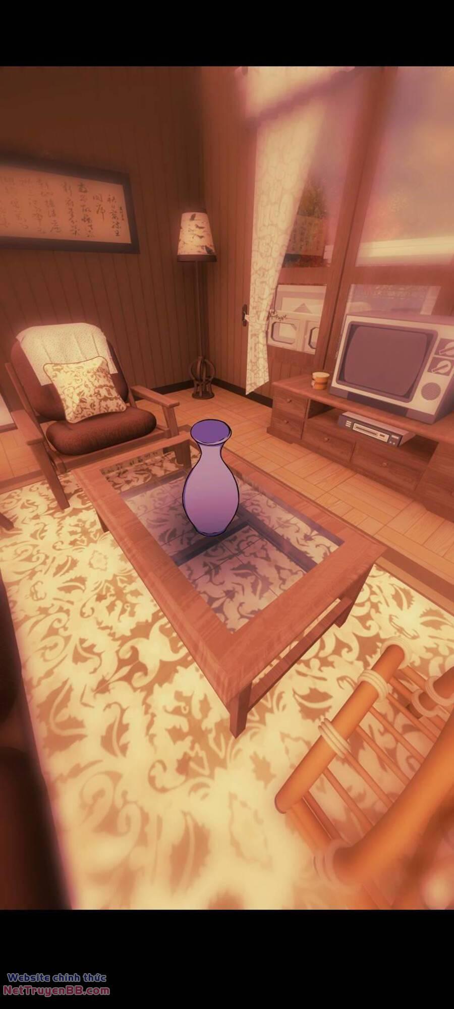 tử thần chapter 122 30