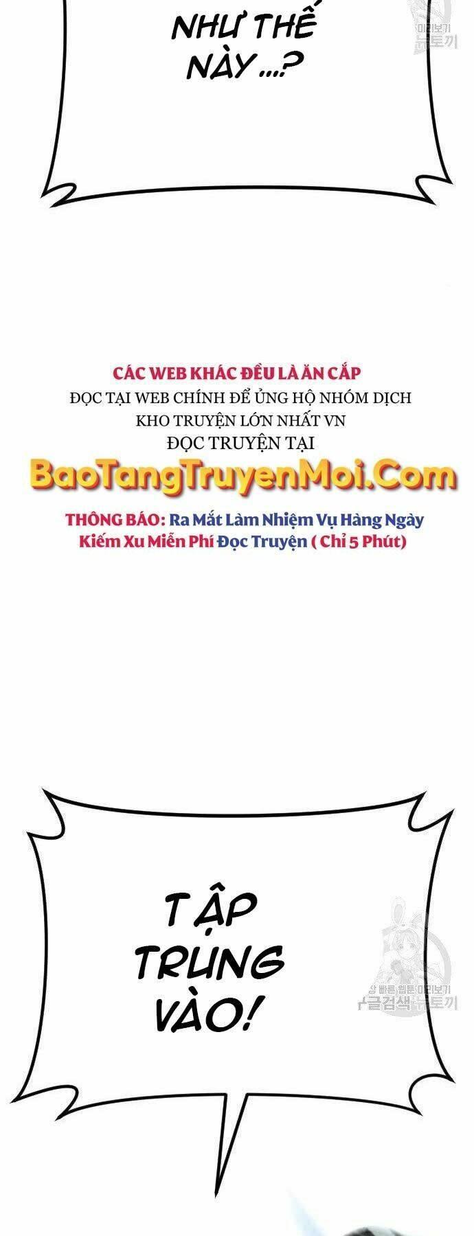 đặc vụ kim chapter 38 36