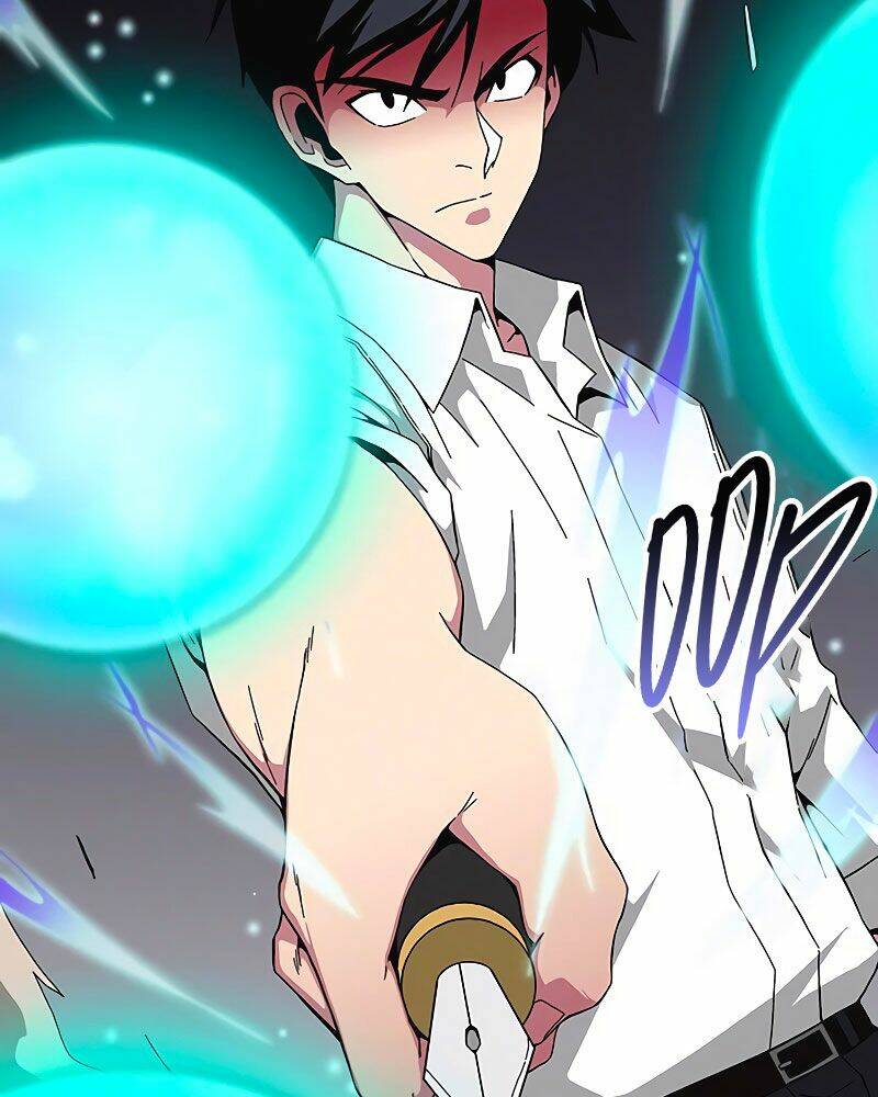 đấng cứu thế được chọn lựa chapter 17 100