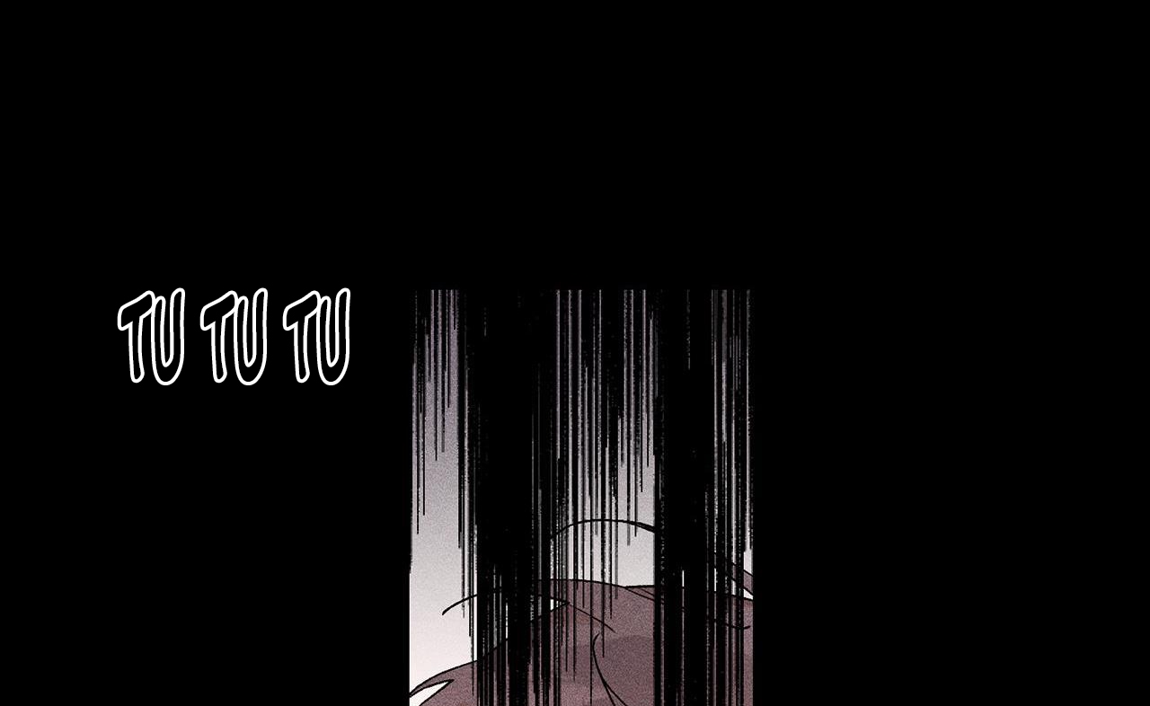 người yêu của anh chapter 11 42