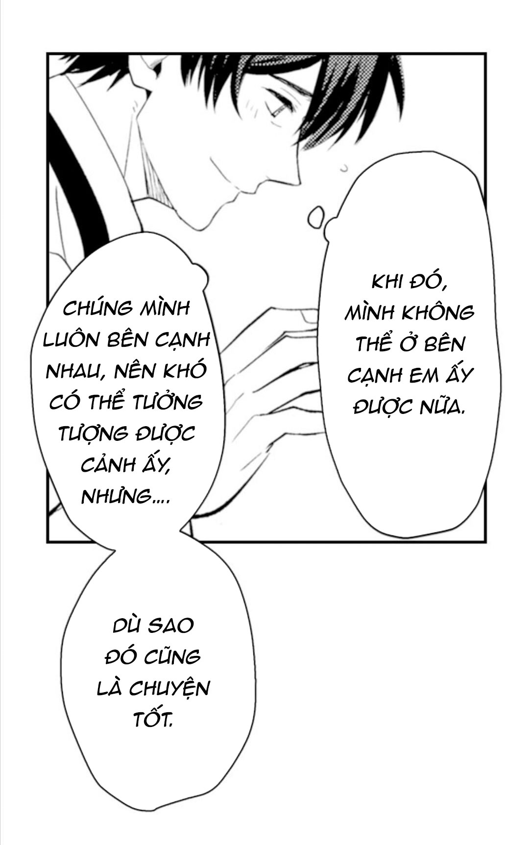 mặt sẹo quyến rũ chapter 1 45