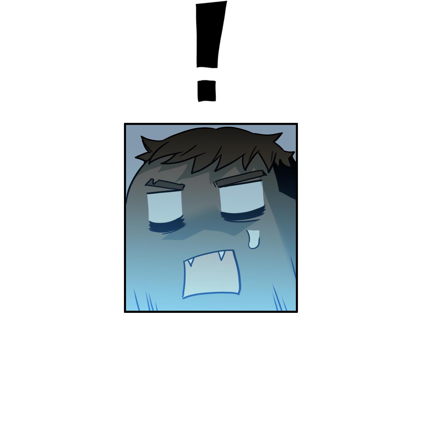 dear door chapter 146 62