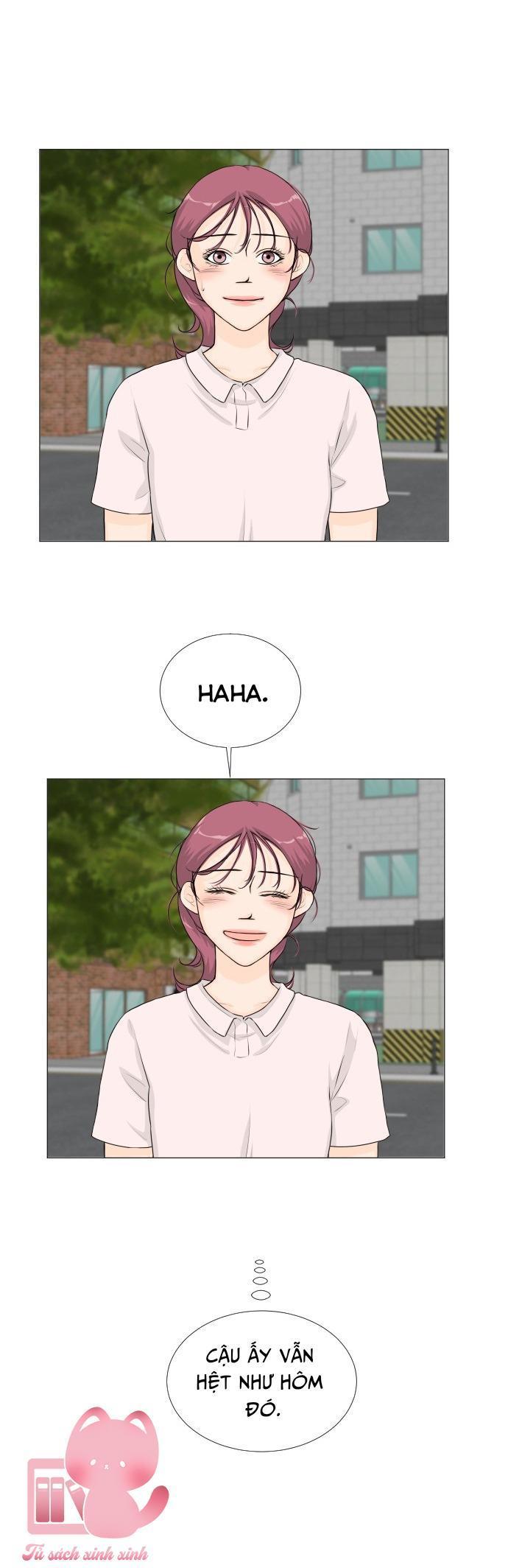 bán quỷ chapter 59 16