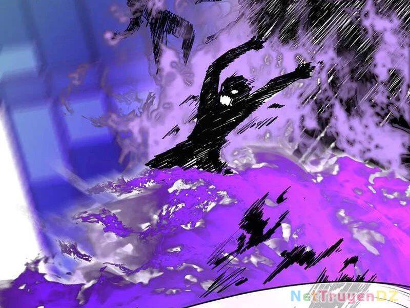 toàn dân tận thế: ta, virus quân vương chapter 35 3