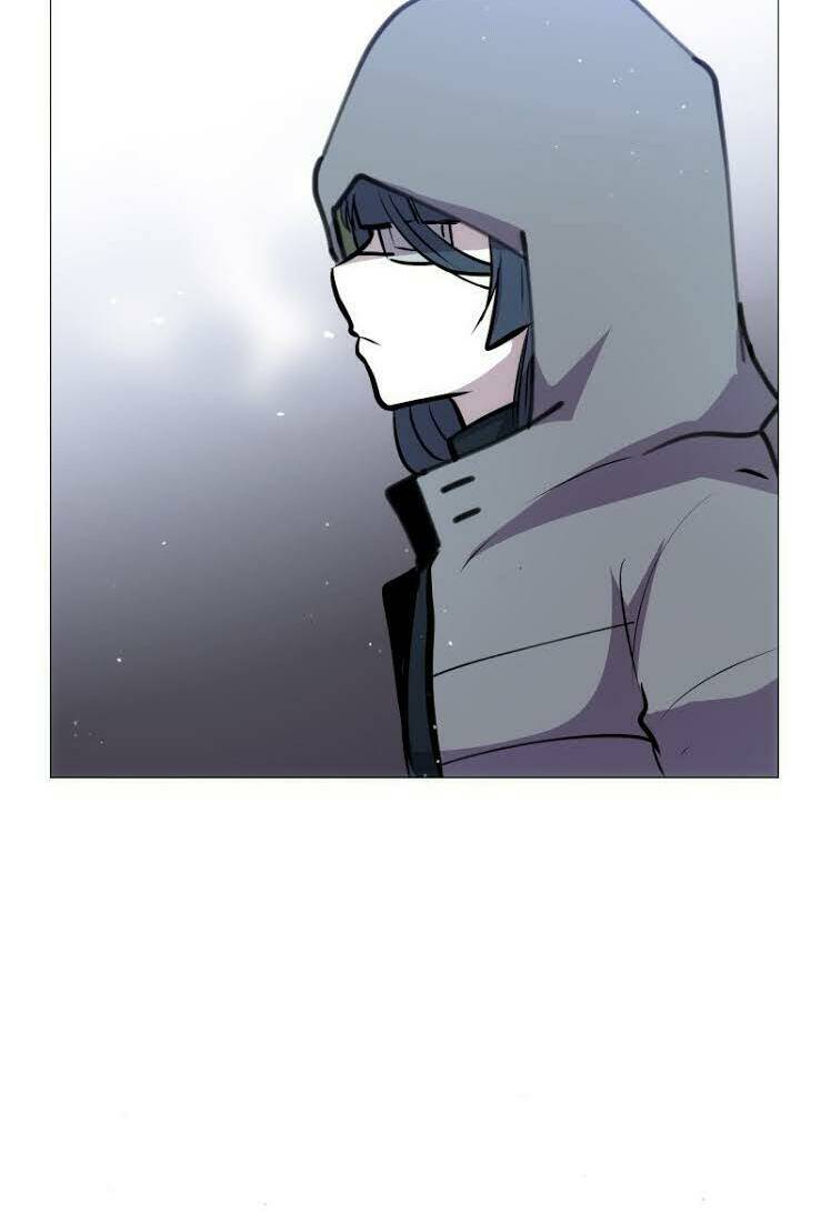 Trọng Sinh Mạc Thế Chapter 123 79