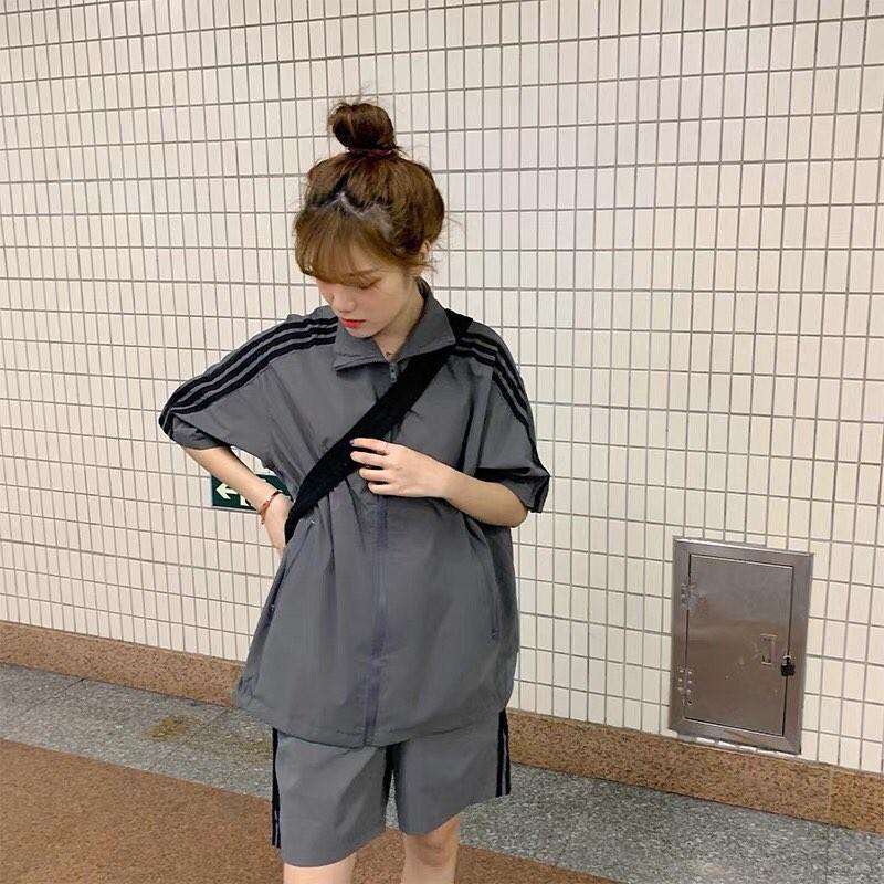 Set Đồ Thể Thao