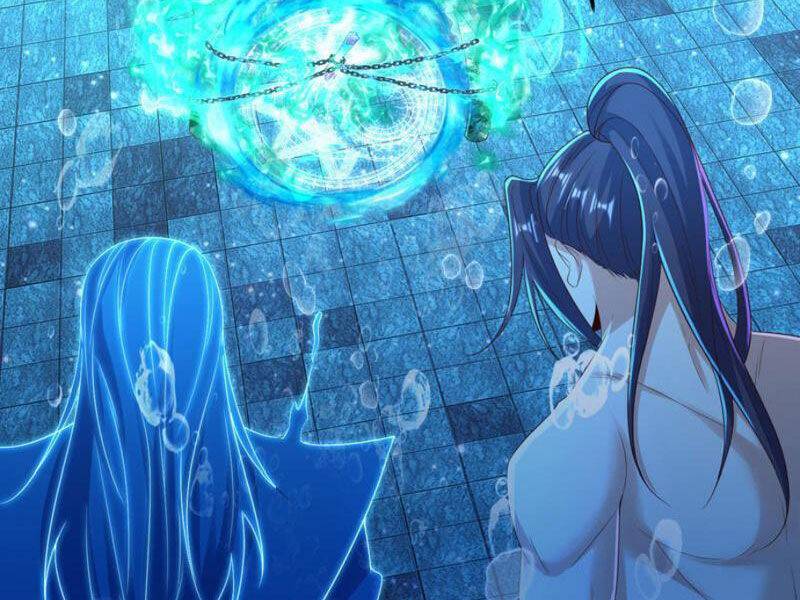 đệ nhất người ở rể chapter 292 36