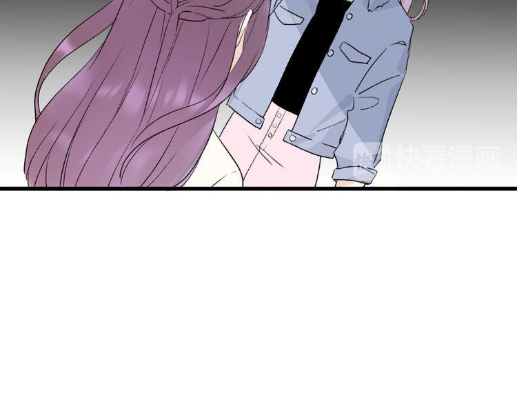 cuộc chiến tình yêu chapter 18 130