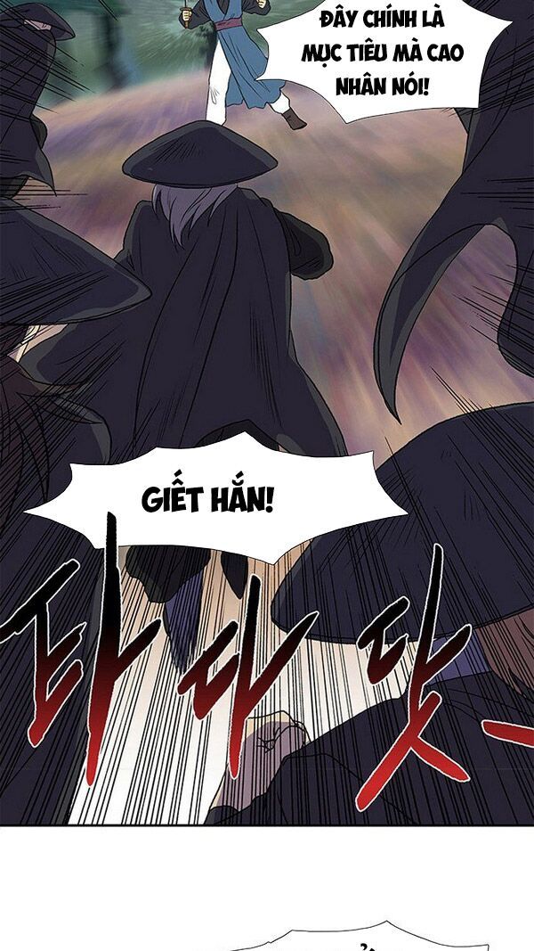học sĩ tái sinh chapter 131 19