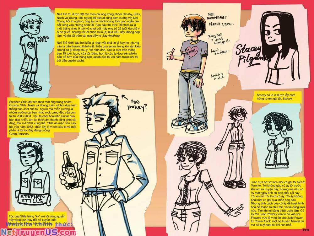 scott pilgrim full color chapter 1 155