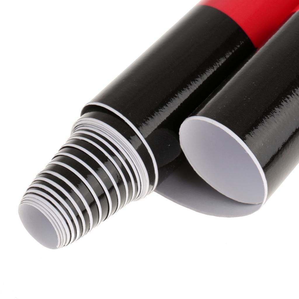Sticker Multipurpose Stripe Stickers High Quality Car Decoration Accessories