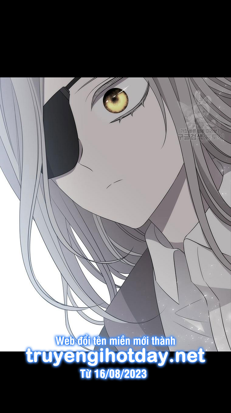 năm môn đệ của charlotte chapter 190.2 3