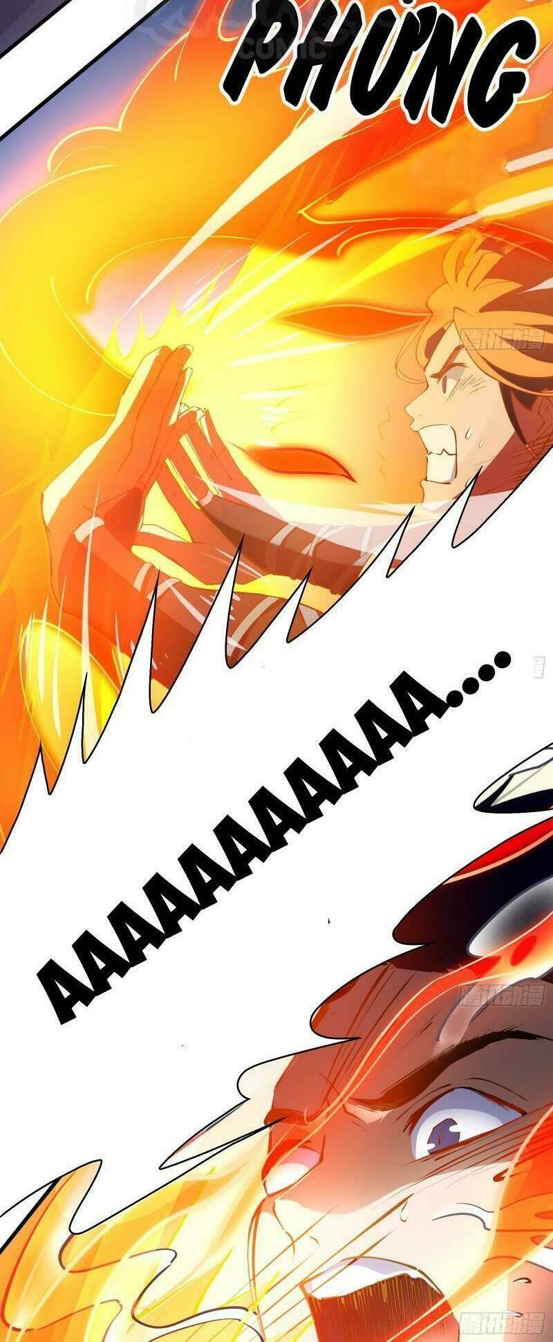 thiên mệnh long thần chapter 12 13