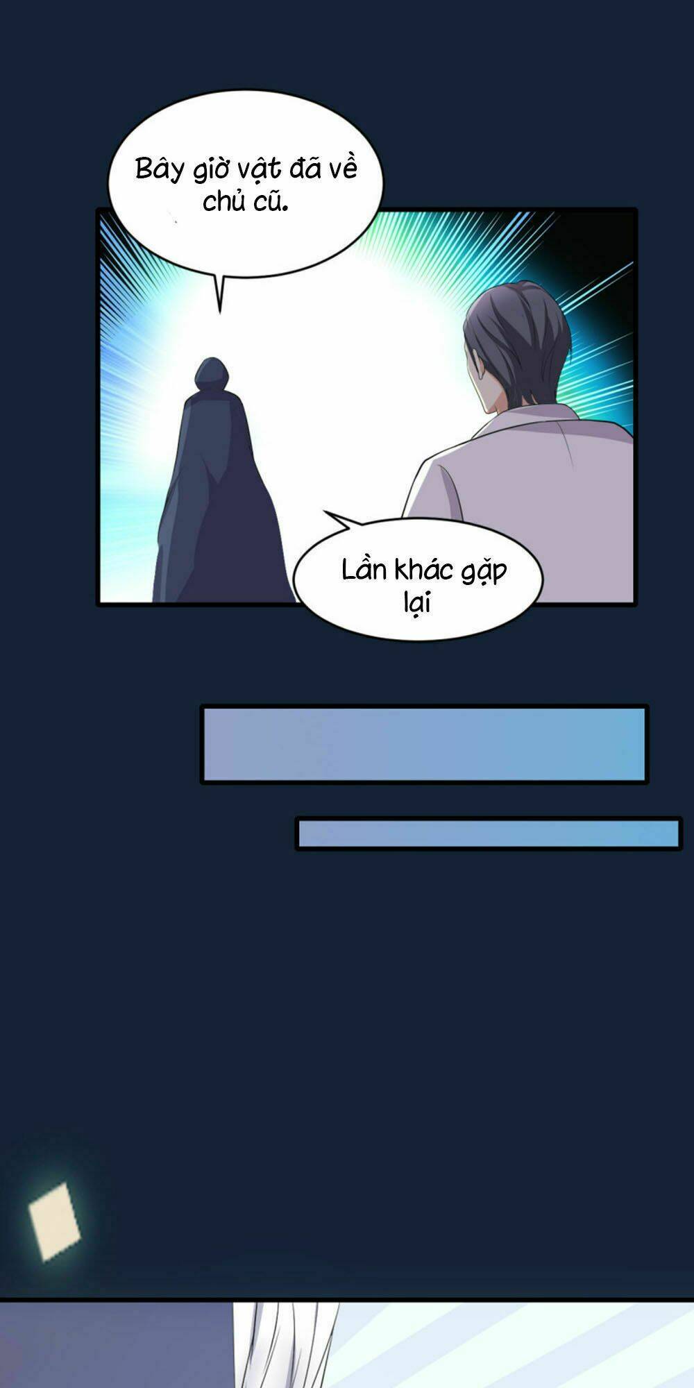 nguyệt dạ hương vi lai chapter 56 10