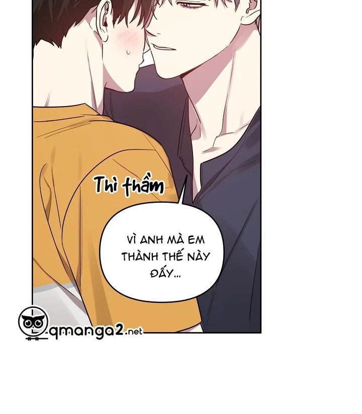 thần tượng đến rồi!? chapter 23 15