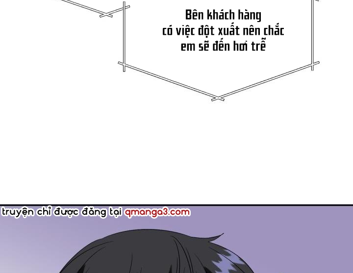 xác suất tình yêu chapter 48 123