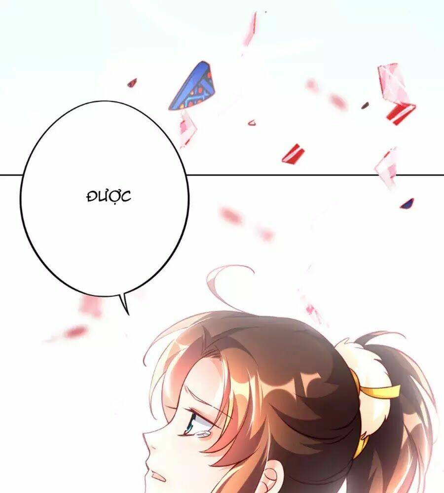 thiên kim bất hoán chapter 20 98