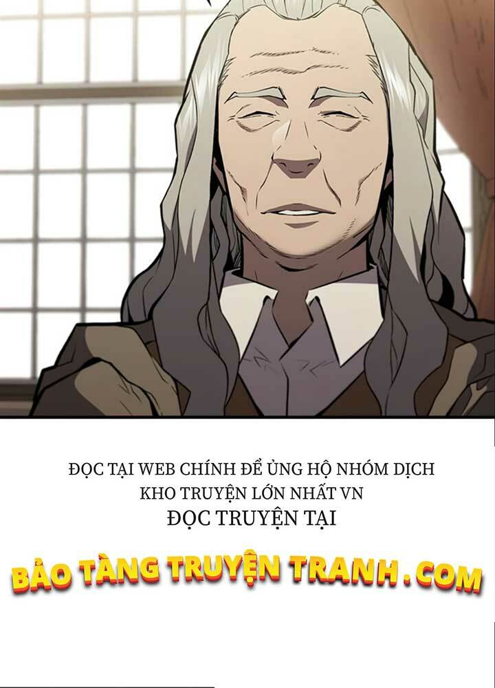 khát vọng trỗi dậy chapter 86 44