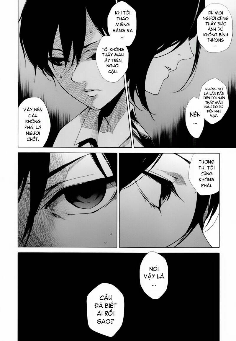 another chapter 17 23