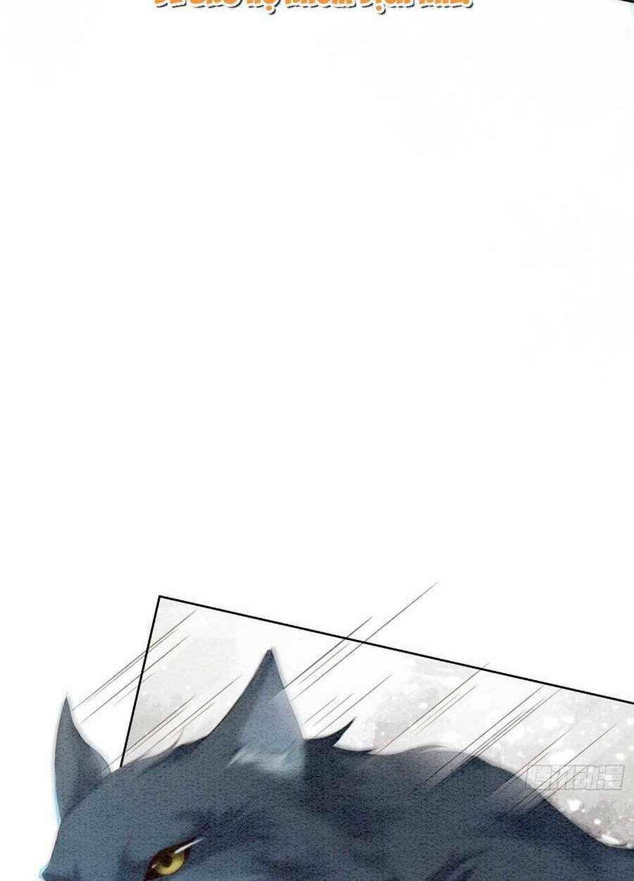 bắt đầu hủy hôn để công lược vương gia chapter 57 58