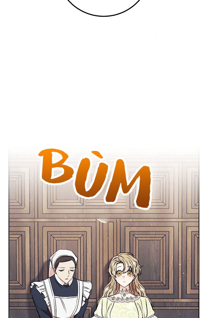 tiểu thư của những lá bài chapter 13 53