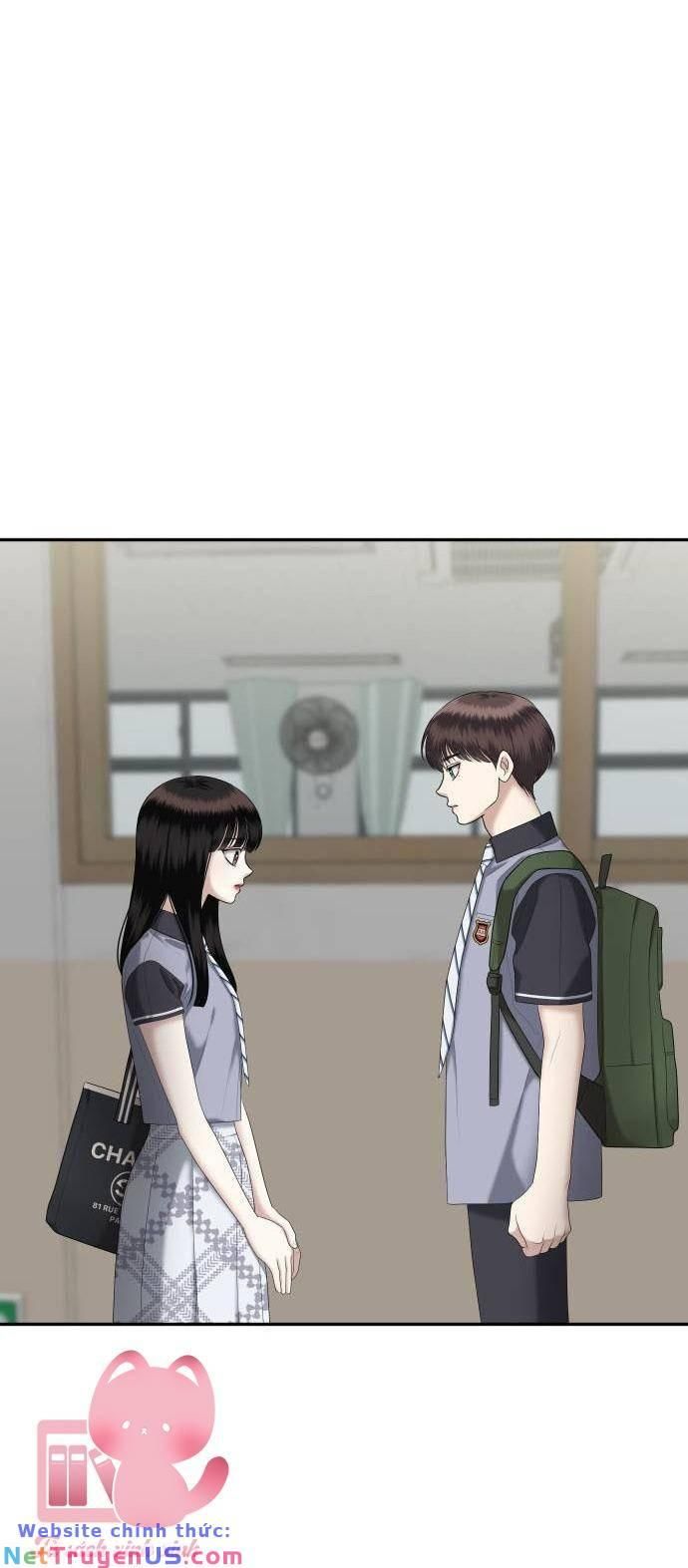 chị em tranh đấu chapter 24 66