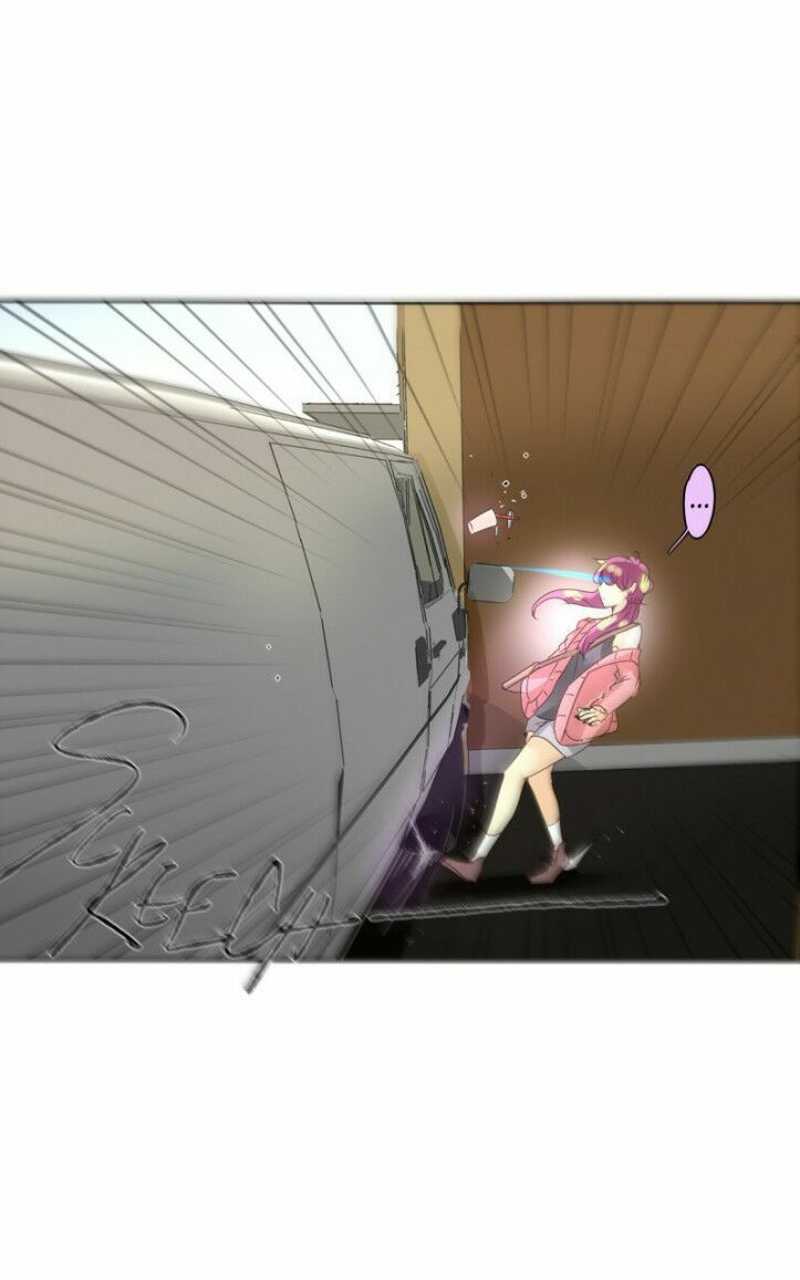 unordinary chapter 66 36