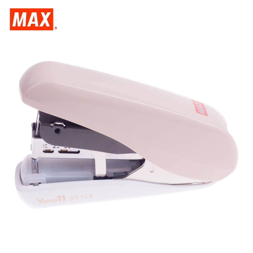 Bấm kim số 11 Max HD-11 FLSK (VAIMO 11 LIMITED)