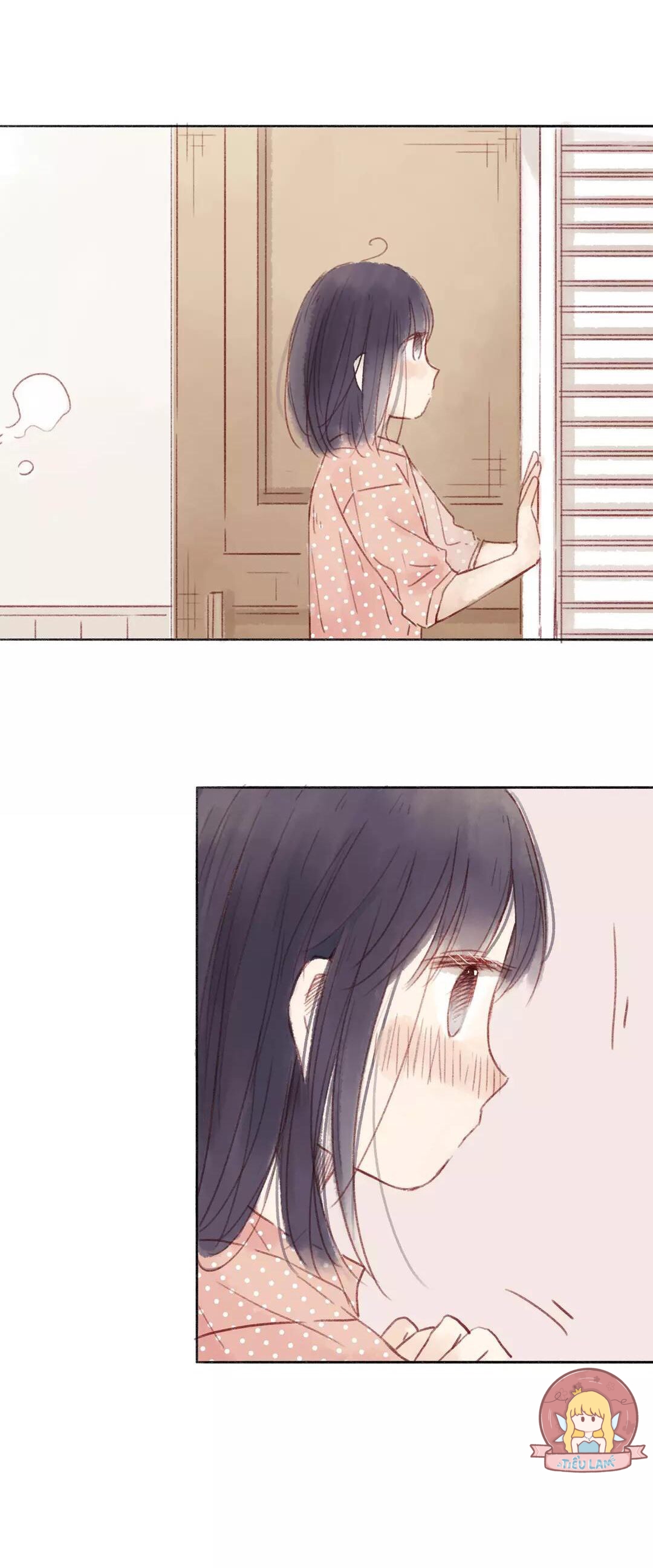 phế sài thần đăng và công chúa chapter 2 5