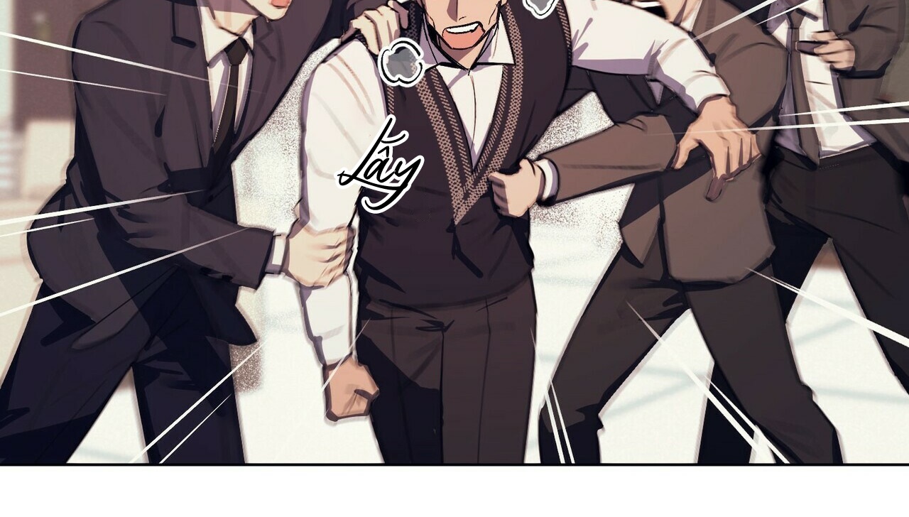 chàng dâu nhà họ kang chapter 2 54