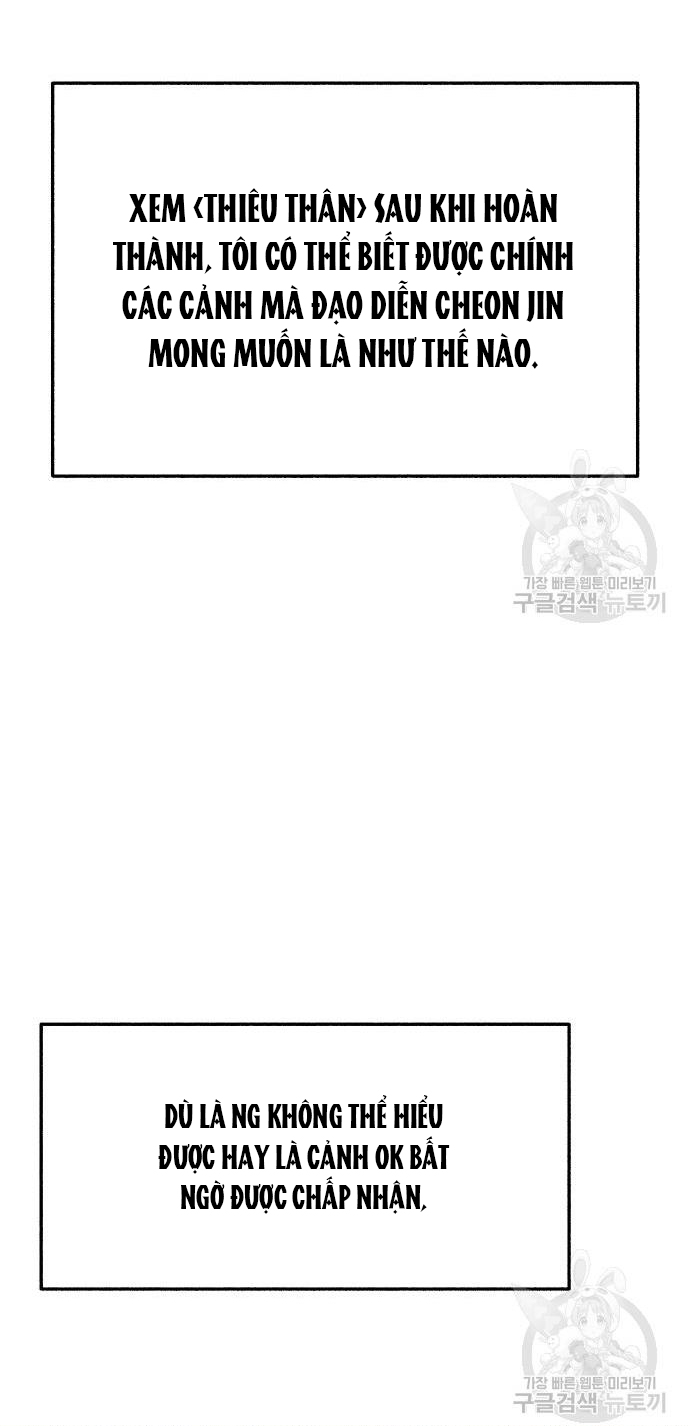 nàng thơ nổi tiếng - nàng thơ myung chapter 60.1 21