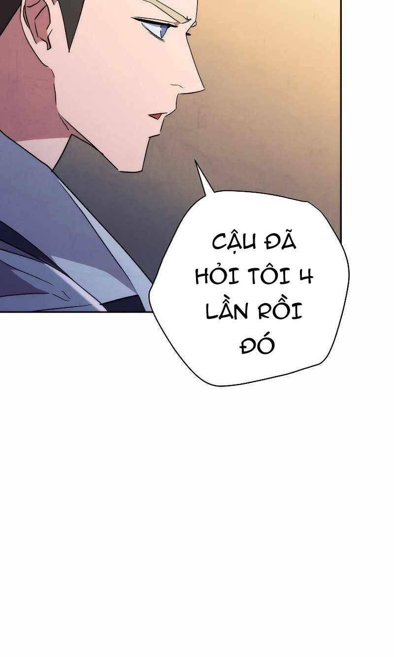 the live chapter 99 85