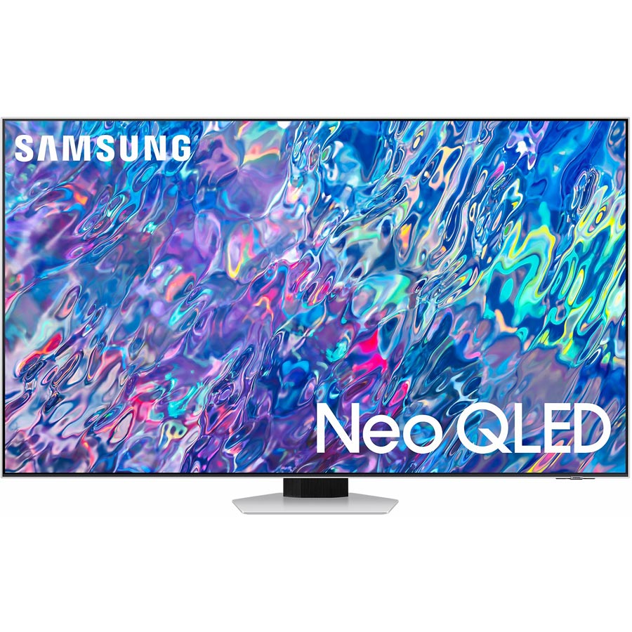 Smart Tivi Neo QLED Samsung 4K 75 inch QA75QN85BA - Model 2022