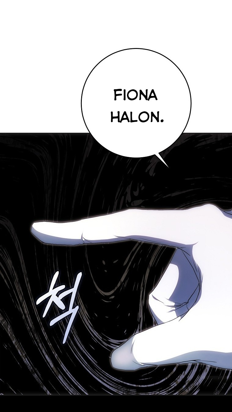 trở thành vợ của nam chính chapter 109 55