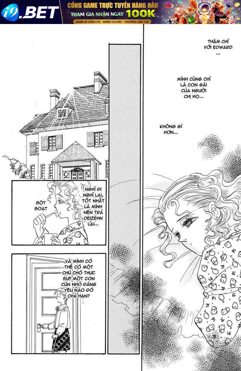 petshop of horrors chapter 4 20