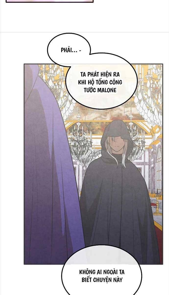 Con Trai Út Huyền Thoại Nhà Hầu Tước chapter 90 57