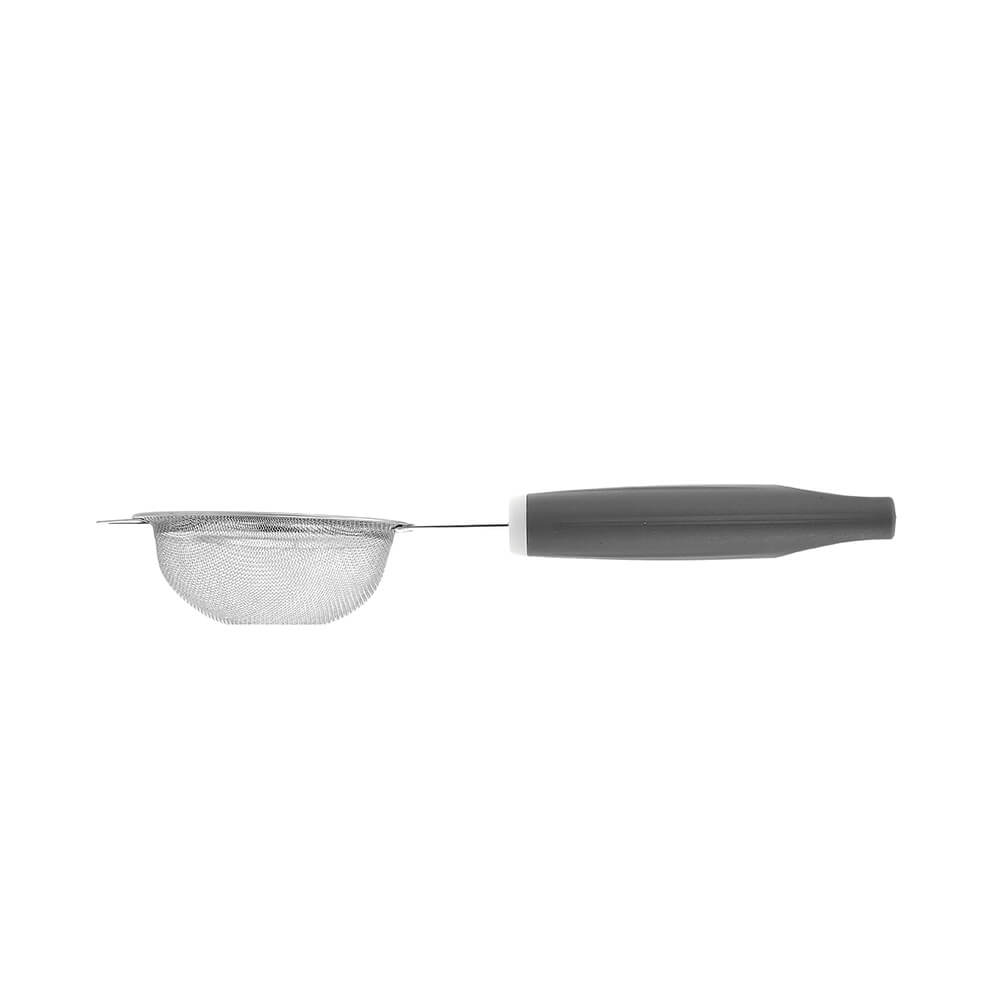 Dụng cụ hớt bọt, lọc cặn dầu mỡ Elmich EL8441