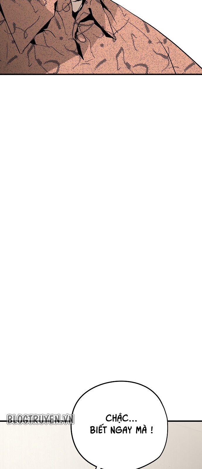 The Breaker 3: Quyền Năng Vô Hạn chapter 14 53