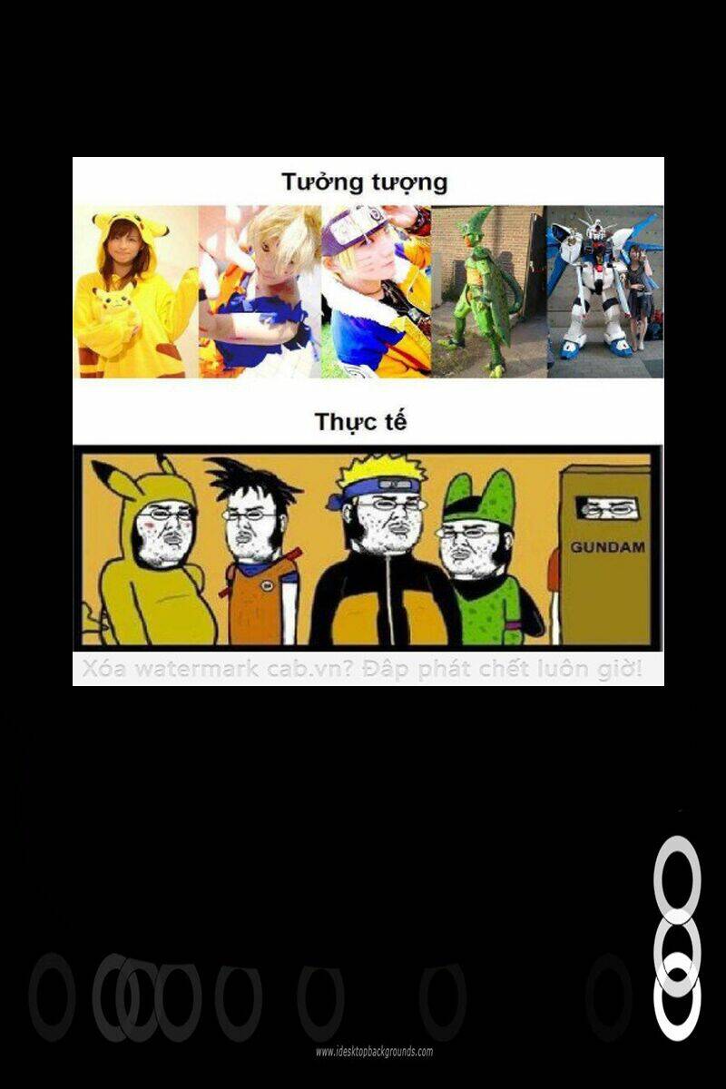 history's strongest disciple kenichi chapter 51 23