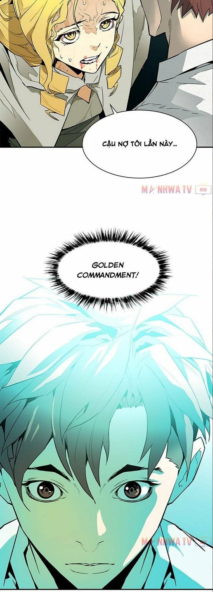 khát vọng trỗi dậy chapter 45 16