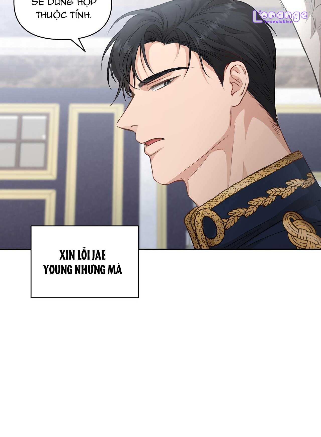 cách để sống sót với tư cách là người chơi chapter 7 39