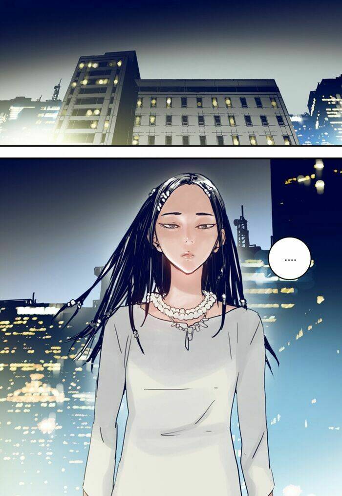 blade notes chapter 9 11