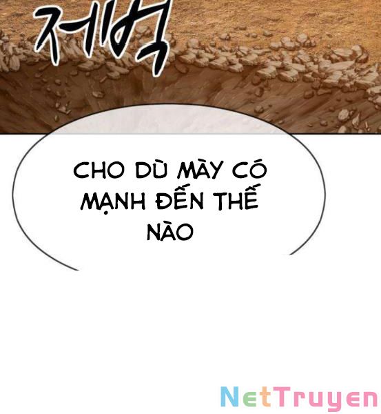 Gậy Gỗ Cấp 99+ chapter 4.1 227