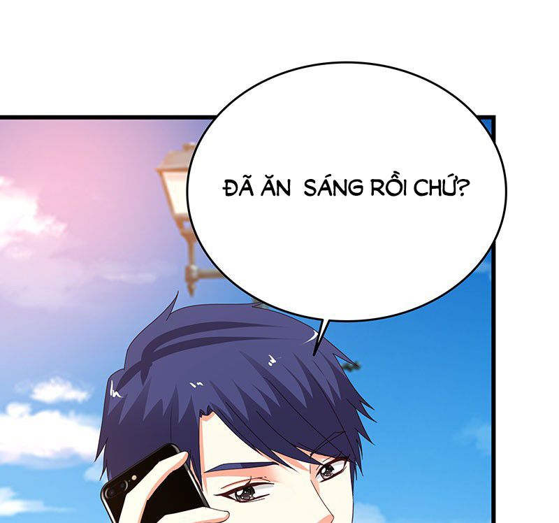 tình yêu một carat chapter 4 85