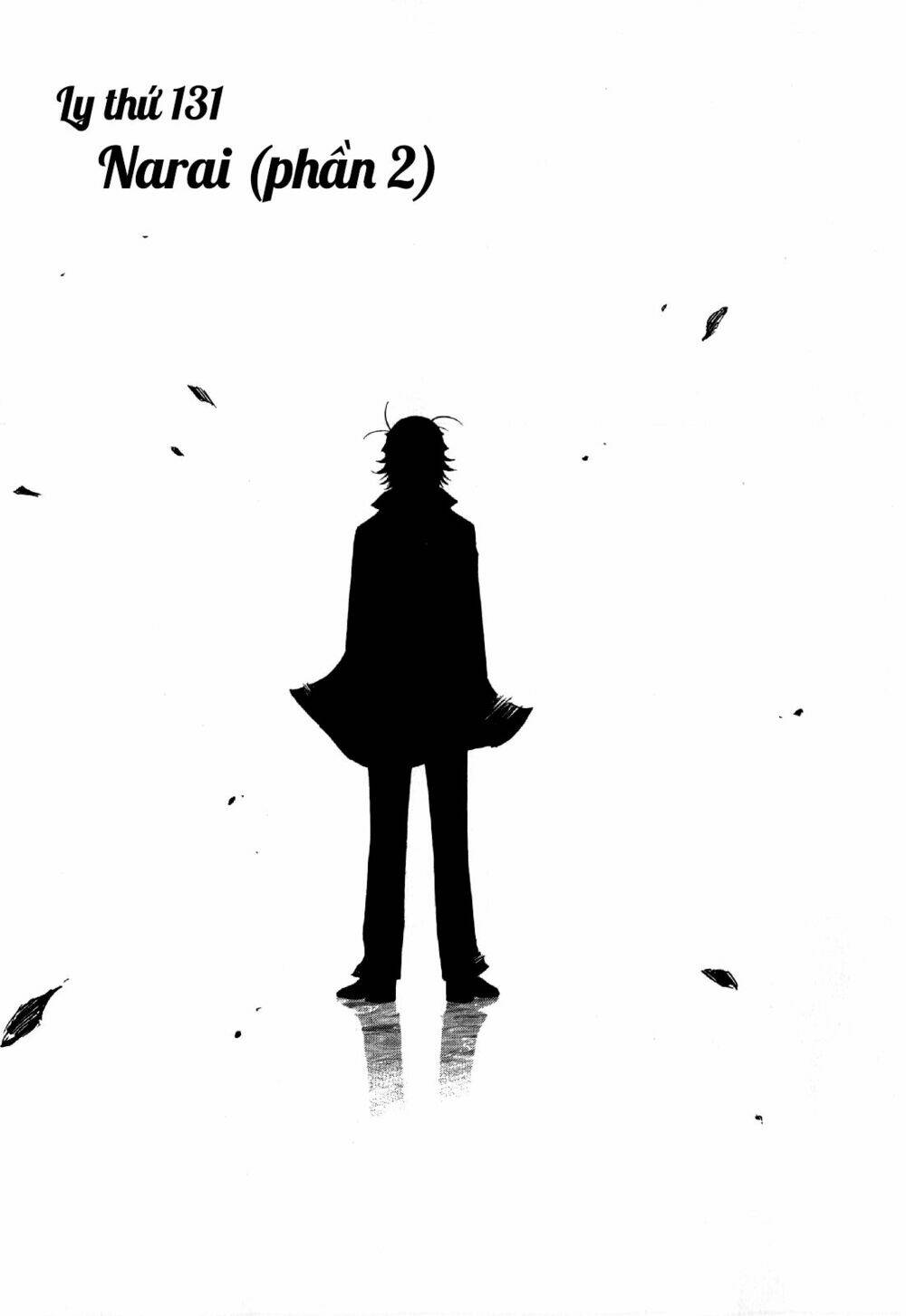 bartender chapter 131 2